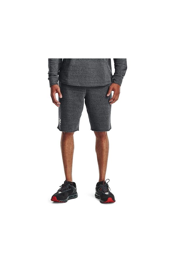 Under Armour-Terry-rival 1