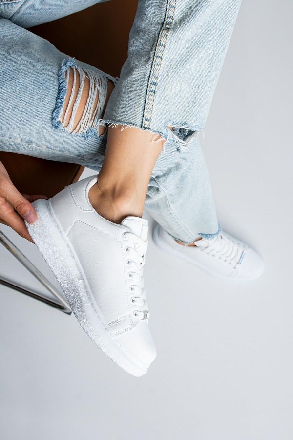 La polo shoes clearance