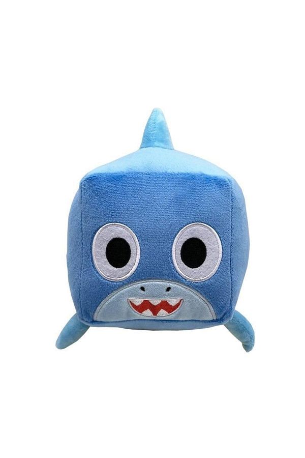 Buy baby shark plush best sale
