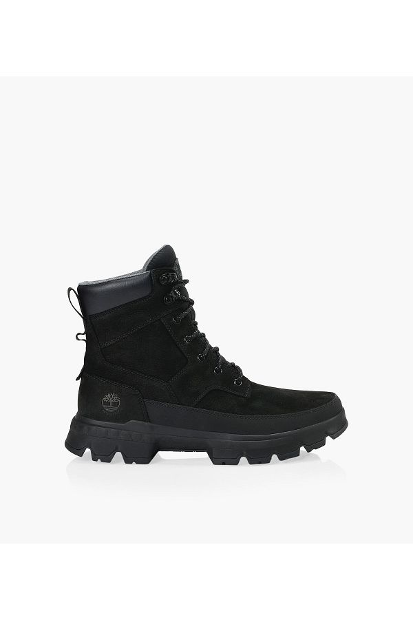 Timberland nubuck waterproof sale