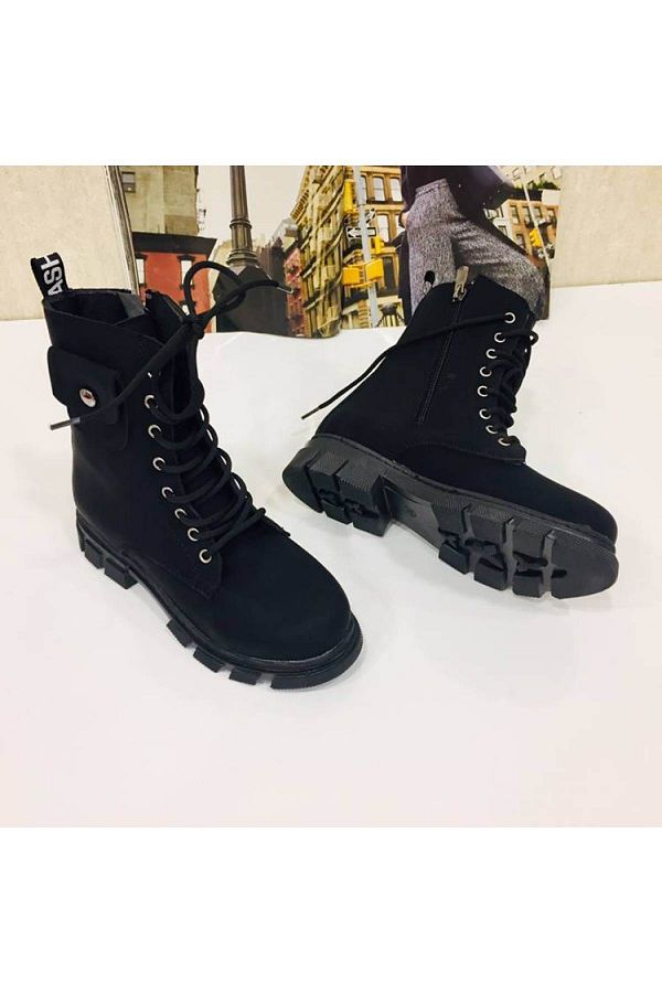 New season ladies boots sale