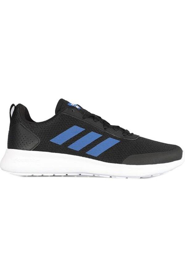 Argecy black running shoes best sale