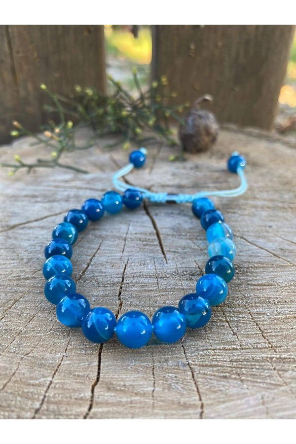 Anxiety and depression bracelet hotsell