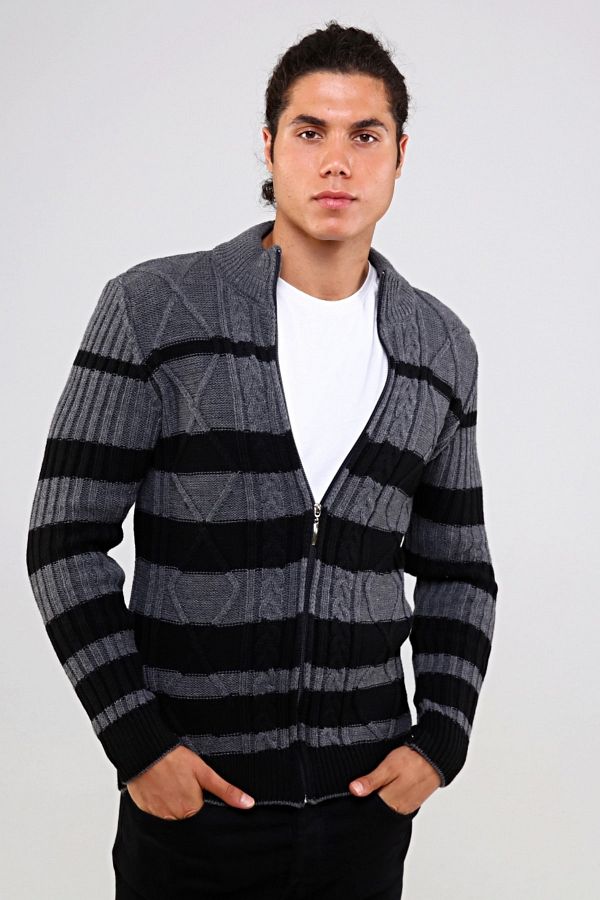 Garage cardigan hotsell