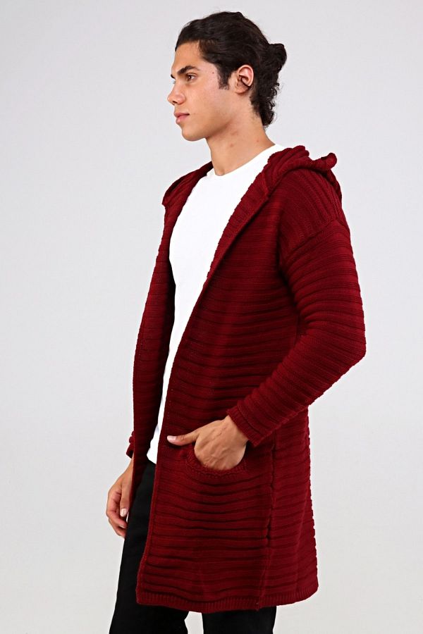 Garage cardigans clearance