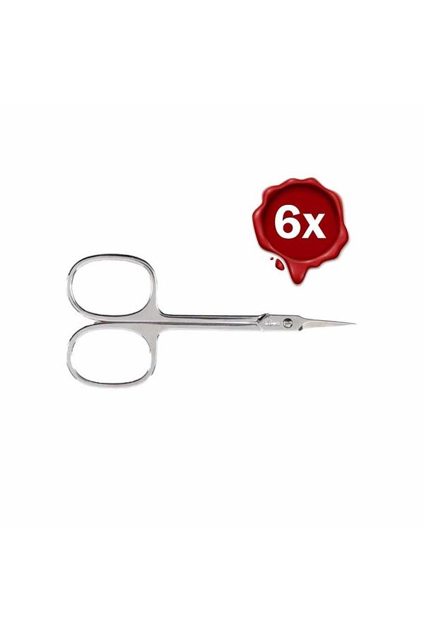 Tarko-Solingen Scissors 2022 X 6 1