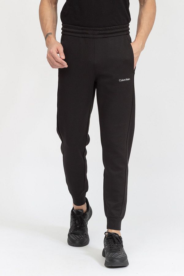 Calvin klein tracksuit online