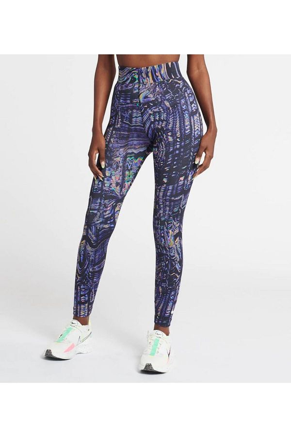 Nike dance leggings outlet