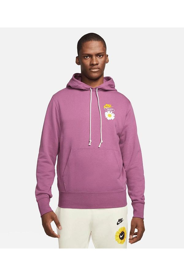 Have a nike day sweatshirt outlet