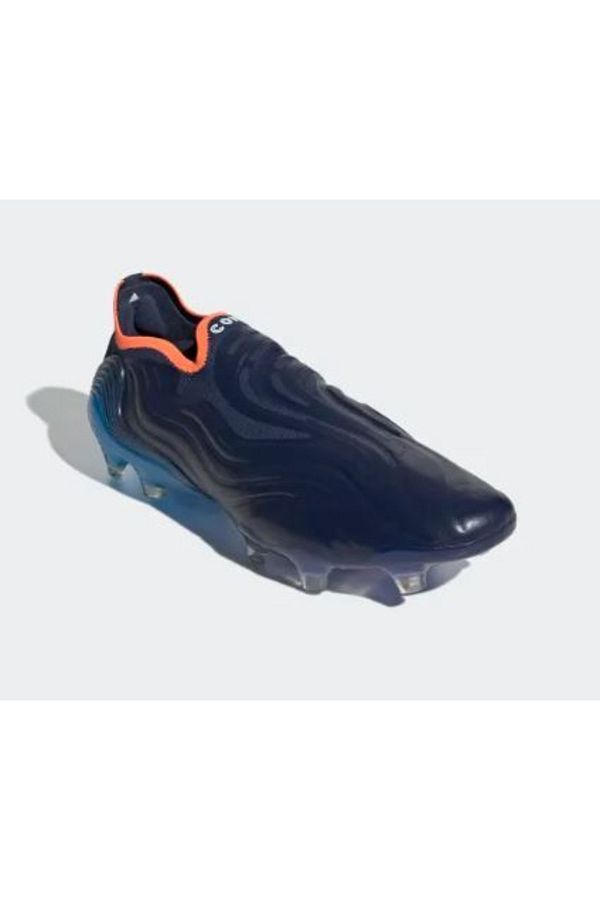 Adidas copa 86 shop