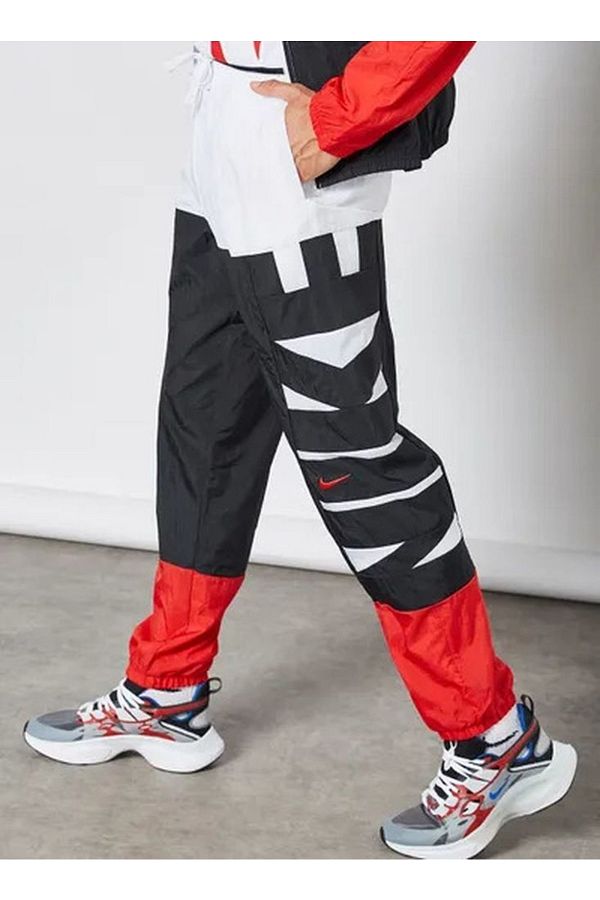 Dri fit sweatpants mens sale
