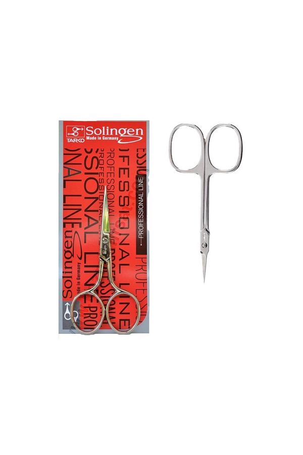 Tarko-Solingen Scissors Set 1 1