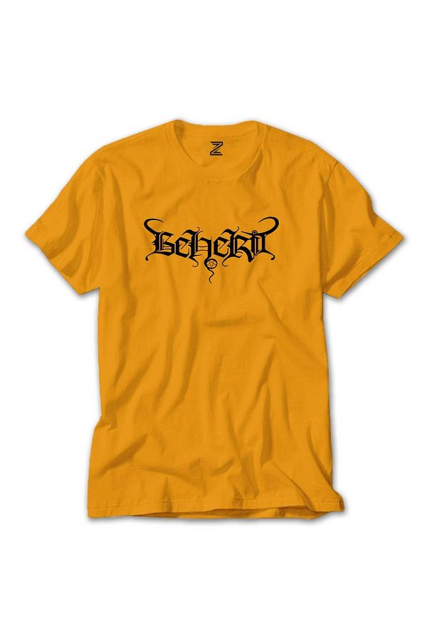 Beherit shirt deals