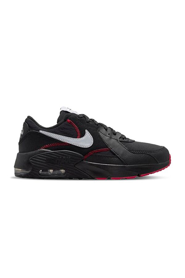 Nike Air Max Excee Cd6894 016 Fits Slim Buy 1 Size Larger Trendyol