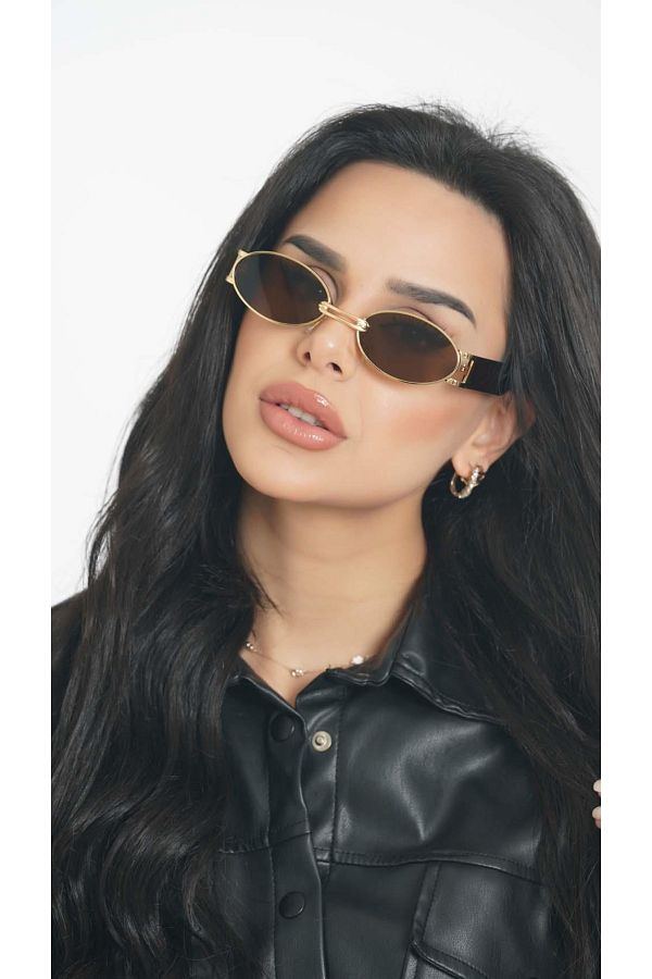 Angel eyes sunglasses best sale