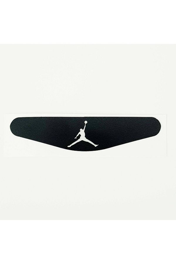 POPKONSOL-Playstation 4 Handle Led Sticker Ps4 Handle Led Bar Pasting Joystick Led Sticker Model 05 1