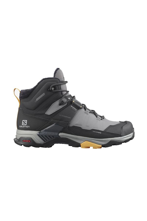 X ultra mid winter discount