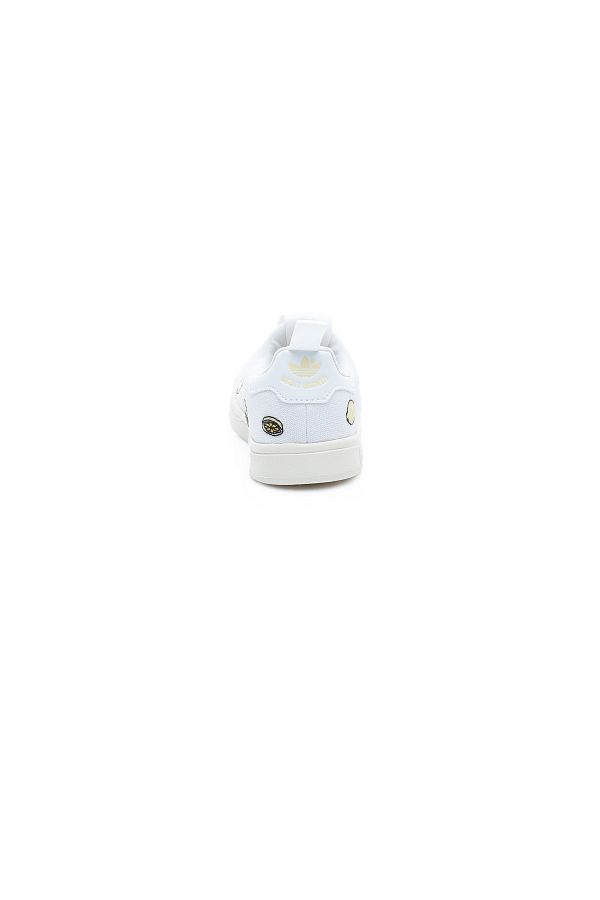 adidas Laceless Orthopedic Children s Shoes Stan Smith 360 Trendyol