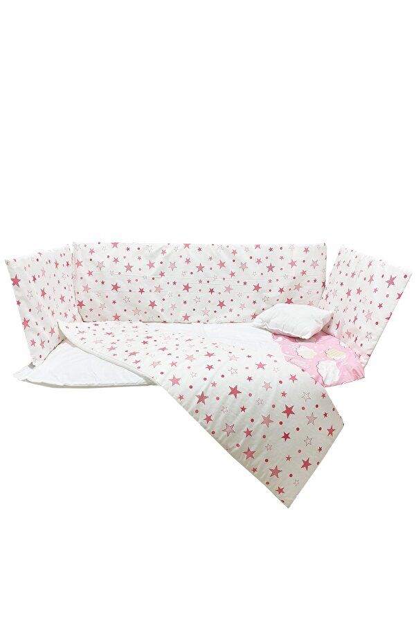 temosan mobilya Uyku Seti 60*120