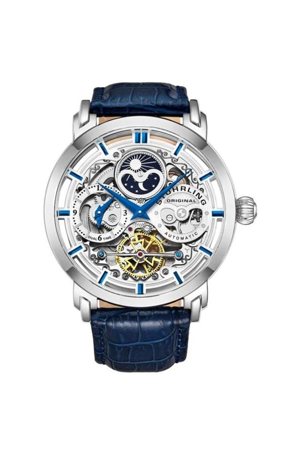 Stuhrling original 371.01 hotsell