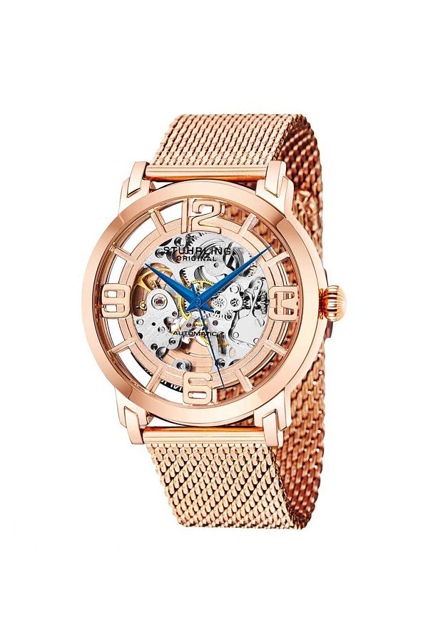 Stuhrling 165b2 hotsell