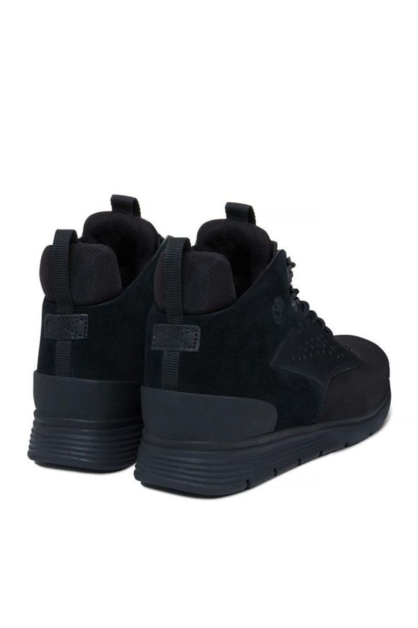 Timberland Killington Hiker Women s Boots Trendyol