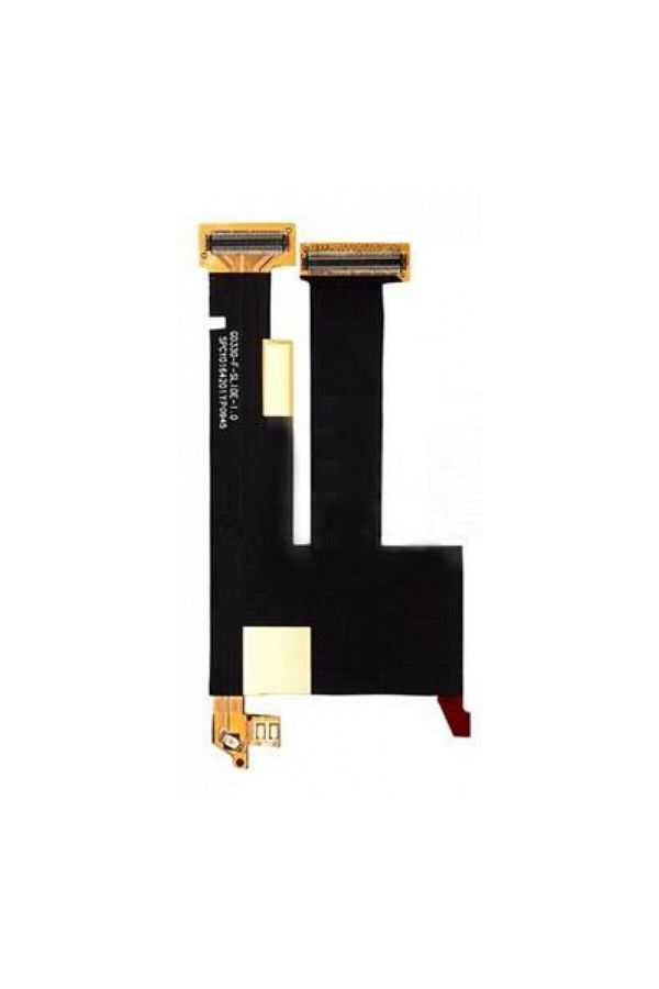 Teknonet-Lg Gd330 Compatible Intermediate Flex 1