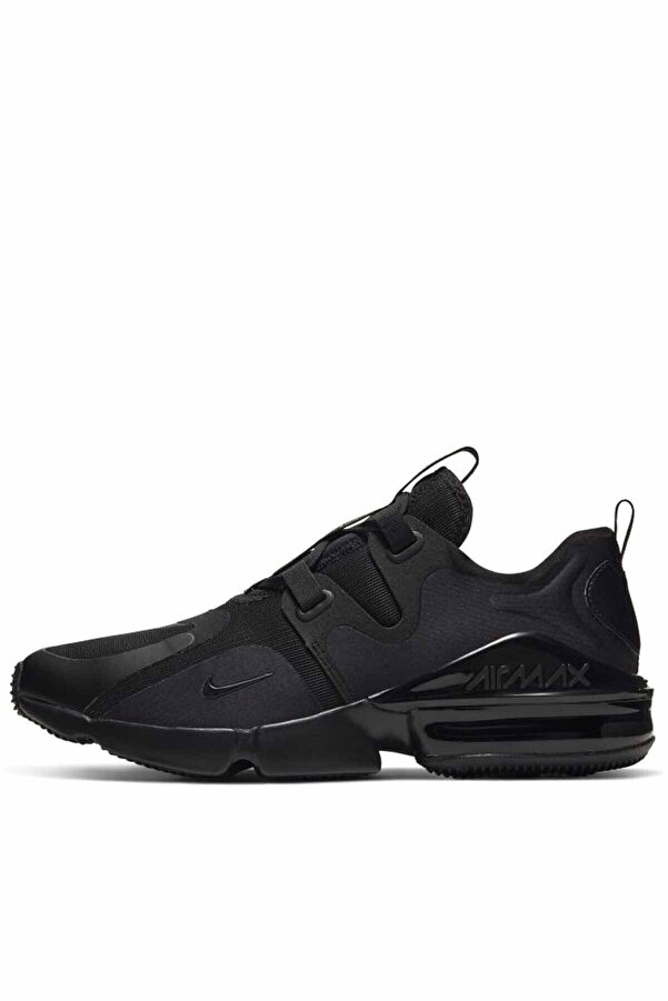 nike air max infinity bq3999
