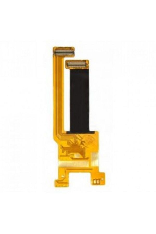 Teknonet-LG P920 Compatible Intermediate Flex 1