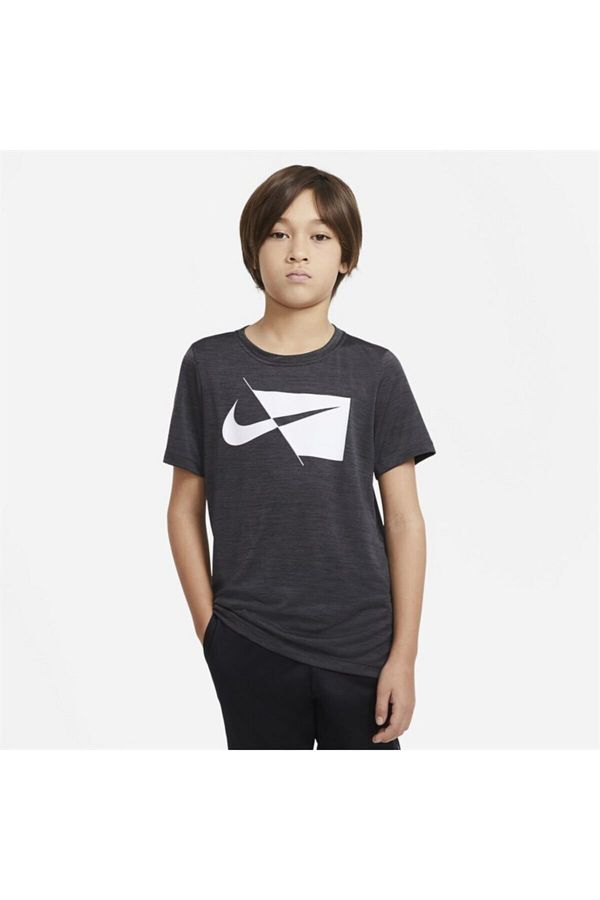 Nike hbr t shirt hot sale