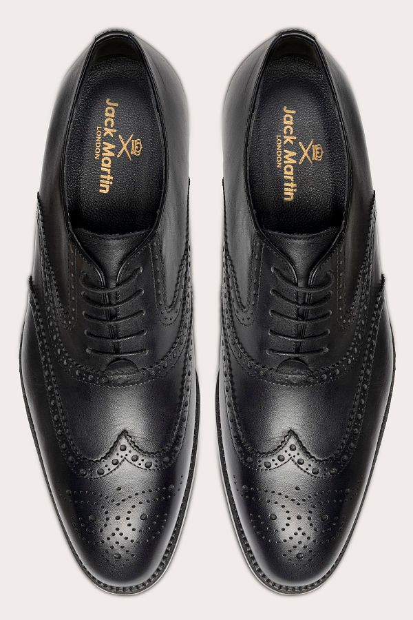 Jack martin shoes deals