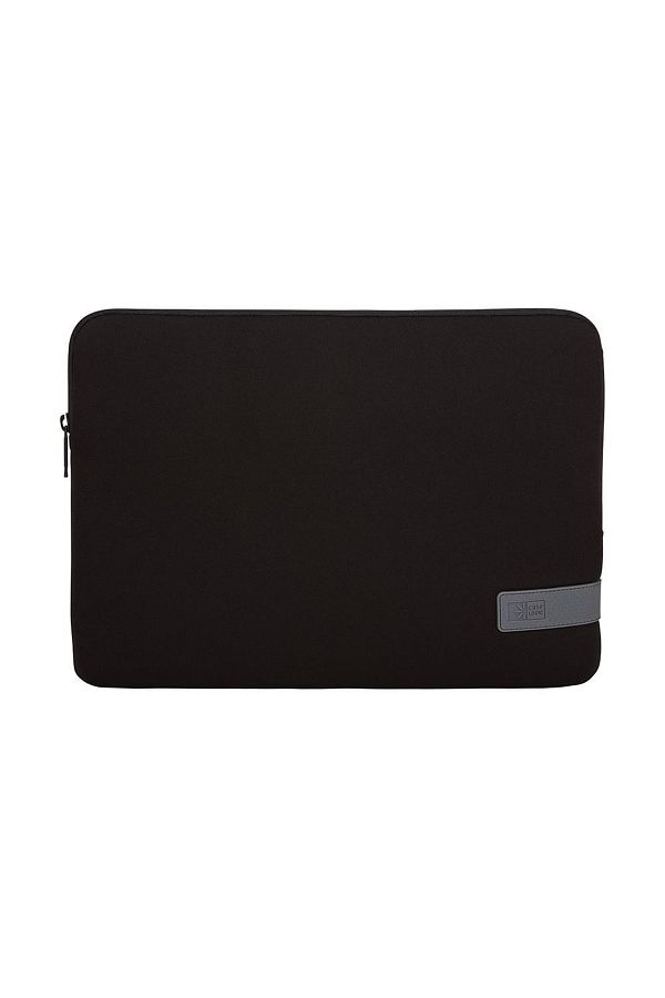 CaseLogic-Black Reflective Notebook Case - 13" Ca.refpc113blk 1