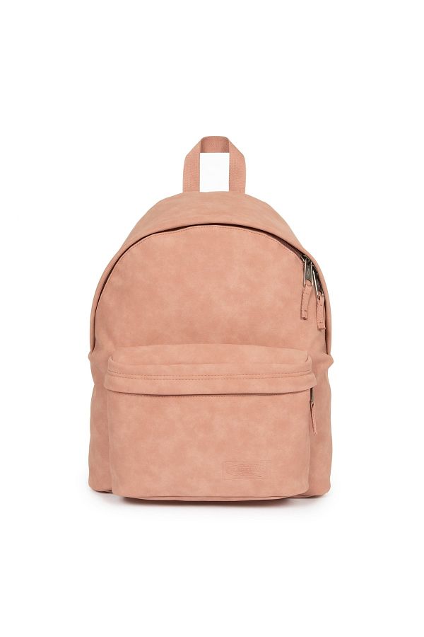 Eastpak ek620 clearance