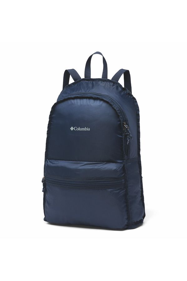 Columbia packable backpack outlet