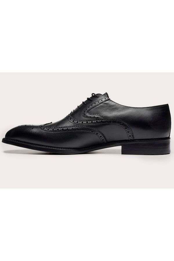 Jack martin shoes sale