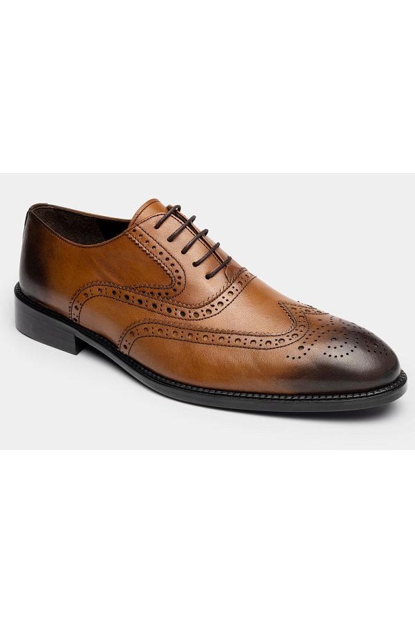 Jack martin shoes store
