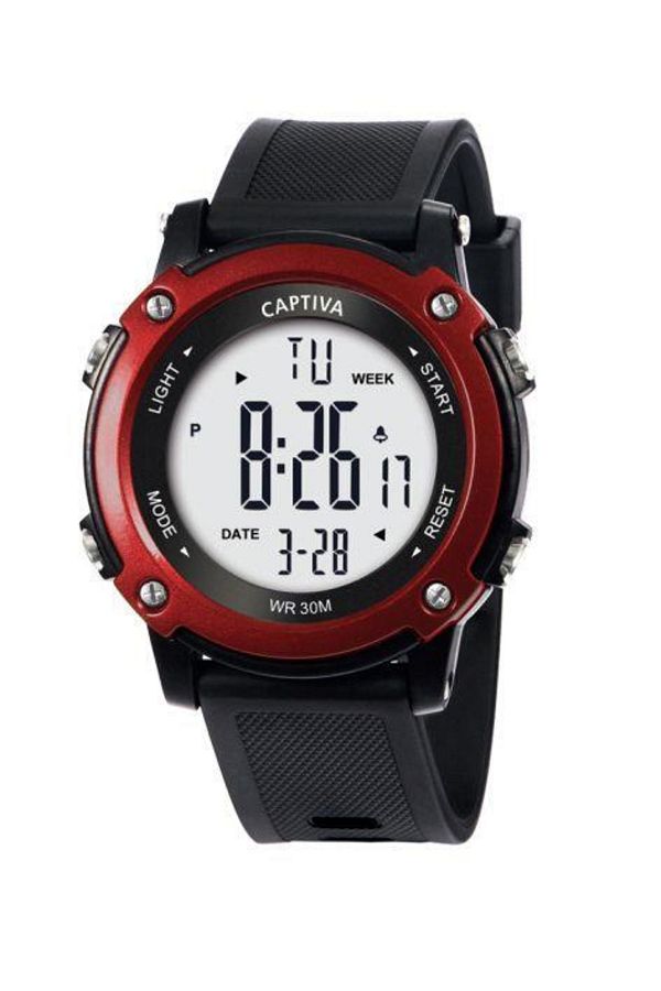 Children's stopwatch timer outlet