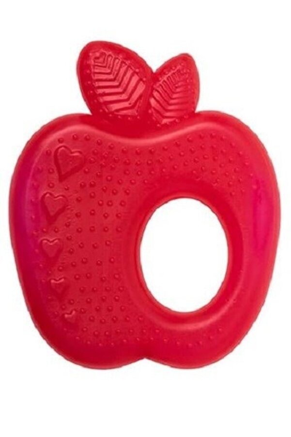 Babytime Sulu Diş Kasıyıcı (208) 8699943242084