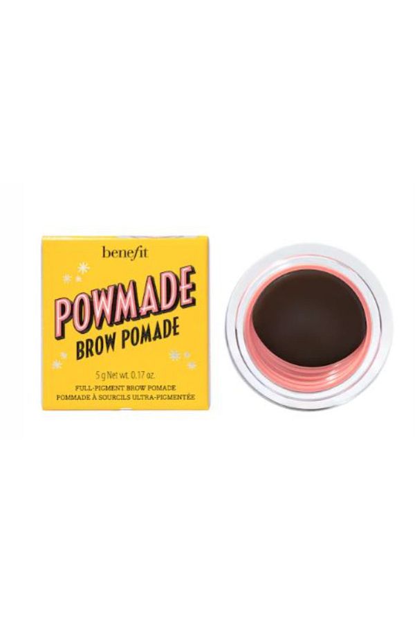benefit cosmetics-Powmade Brow Pomade-shade 04 1