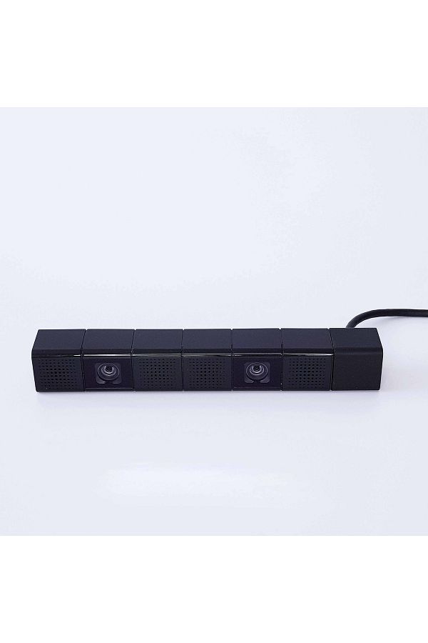 Sony-Ps4 Camera Ps4 Vr Compatible Original Playstation 4 Camera Sensor V1 1