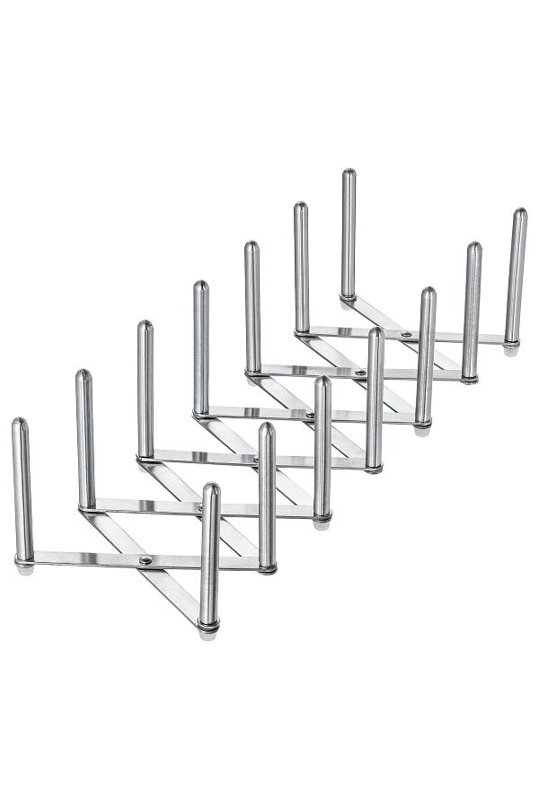 Ikea plate display stand clearance