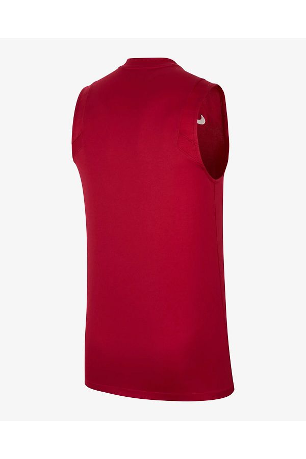 Football jersey sleeveless shop