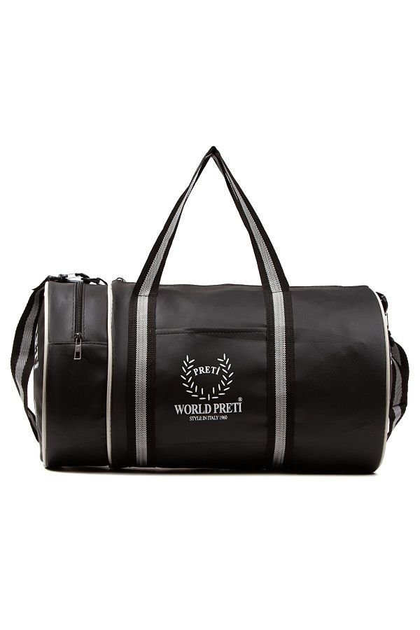 New look sports bag deals
