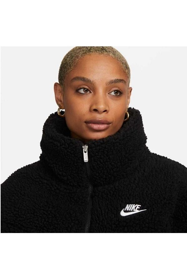 Nike outlet feather jacket