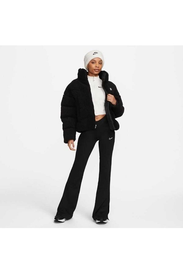 Nike sherpa shop womens