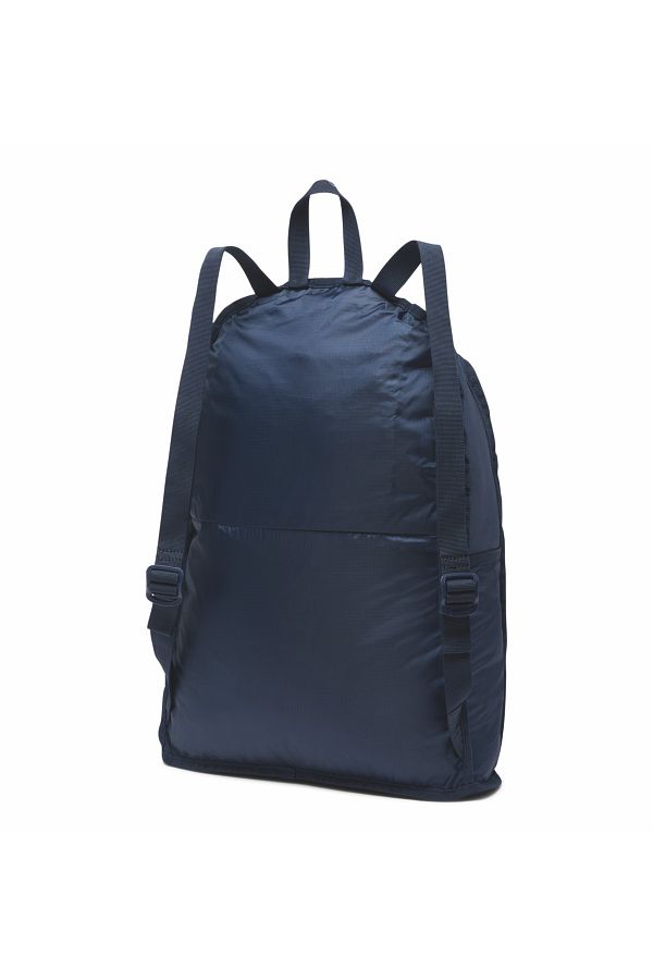 Columbia Lightweight Packable Ii 21l Backpack Trendyol