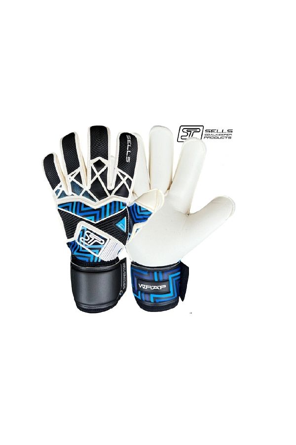 Sells gk discount