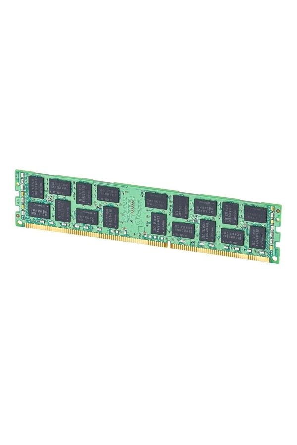 Samsung-Fujitsu Sparc M10-4s Ddr3 8gb Server Ecc Ram 1