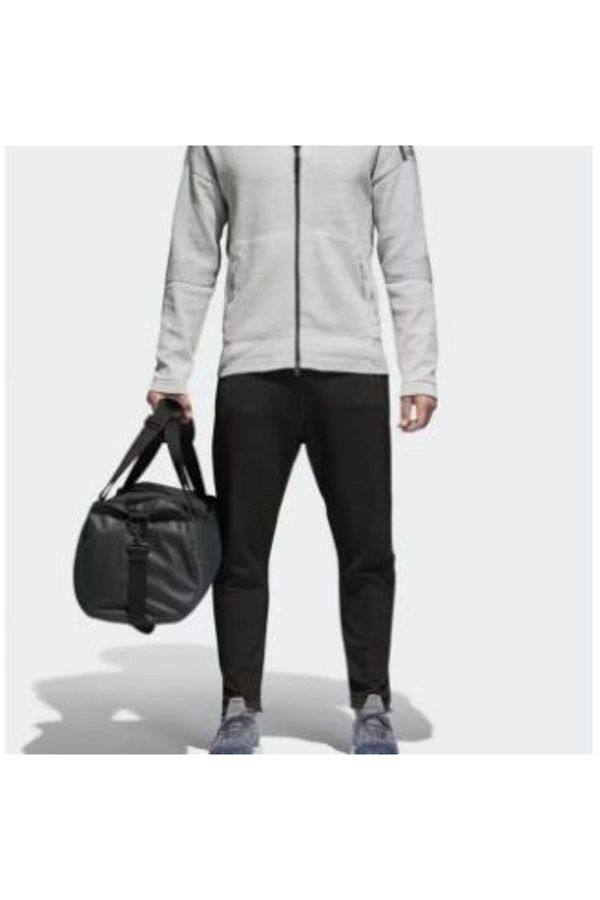 adidas Men s Sweatpants Cf0651 Zne Pt Primeknit Black Trendyol