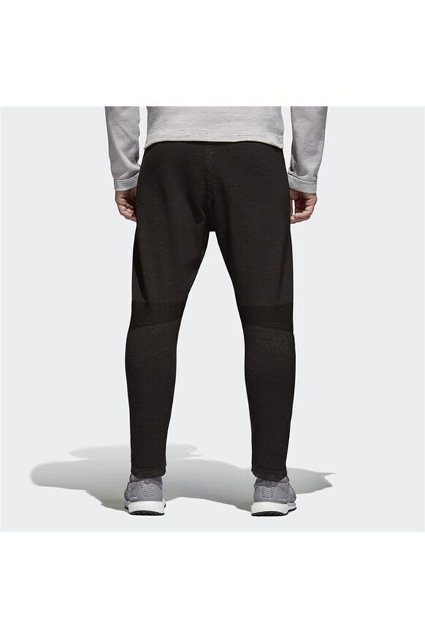 Cf0651 adidas hotsell